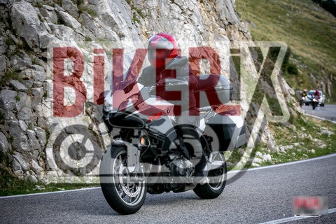 Forca d Acero 07-09-25 h15-31 0942