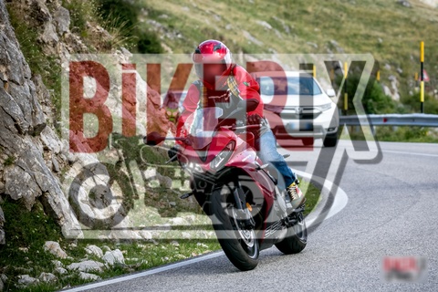 Forca d Acero 07-09-25 h15-31 0943