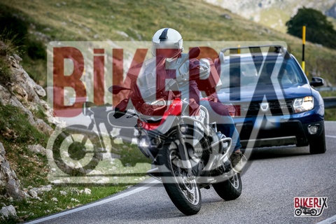 Forca d Acero 07-09-25 h15-31 0944