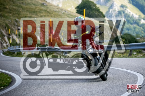 Forca d Acero 07-09-25 h15-31 0945