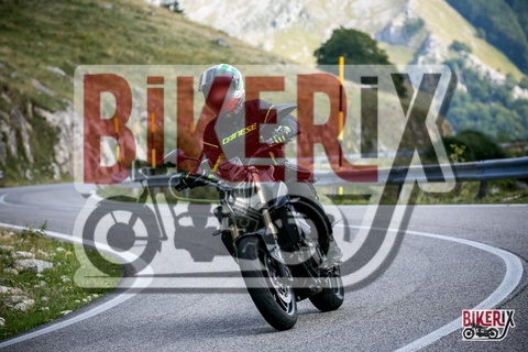 Forca d Acero 07-09-25 h15-31 0946