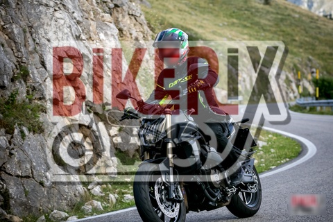 Forca d Acero 07-09-25 h15-31 0947