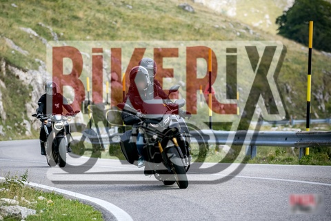 Forca d Acero 07-09-25 h15-34 0948