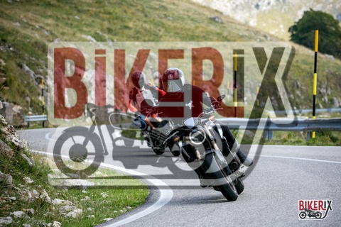 Forca d Acero 07-09-25 h15-34 0950