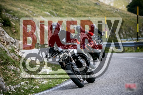 Forca d Acero 07-09-25 h15-34 0951