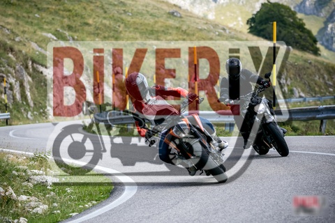 Forca d Acero 07-09-25 h15-34 0952