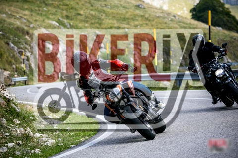 Forca d Acero 07-09-25 h15-34 0953