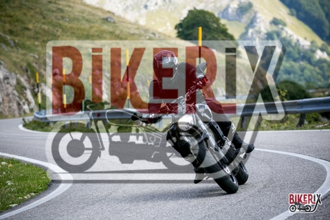 Forca d Acero 07-09-25 h15-34 0954