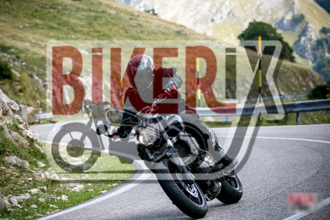 Forca d Acero 07-09-25 h15-34 0955