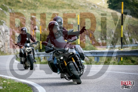 Forca d Acero 07-09-25 h15-34 1332