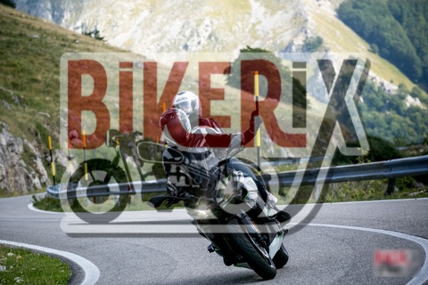 Forca d Acero 07-09-25 h15-35 0956