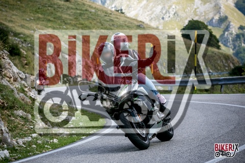 Forca d Acero 07-09-25 h15-35 0957