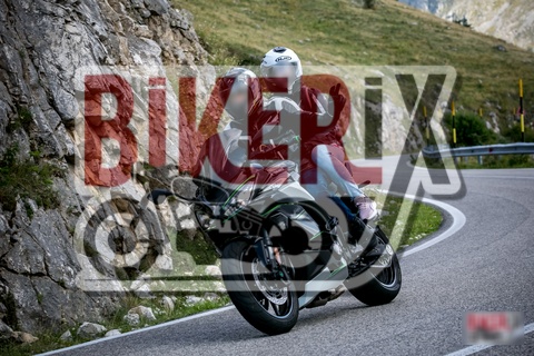 Forca d Acero 07-09-25 h15-35 0958