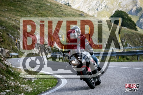 Forca d Acero 07-09-25 h15-35 0959