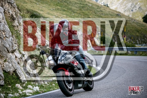 Forca d Acero 07-09-25 h15-35 0960