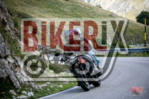 Forca d Acero 07-09-25 h15-37 0961