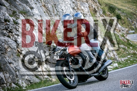 Forca d Acero 07-09-25 h15-37 0962