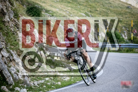 Forca d Acero 07-09-25 h15-37 0963