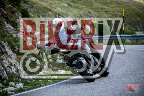 Forca d Acero 07-09-25 h15-38 0968