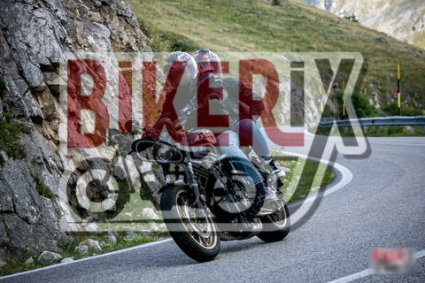 Forca d Acero 07-09-25 h15-38 0971