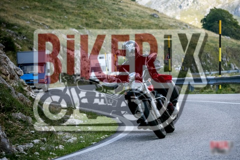 Forca d Acero 07-09-25 h15-38 0972