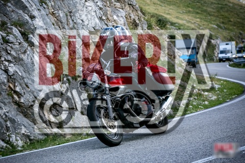 Forca d Acero 07-09-25 h15-38 0973