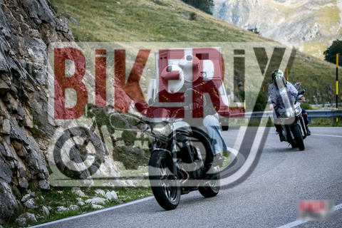 Forca d Acero 07-09-25 h15-38 0974