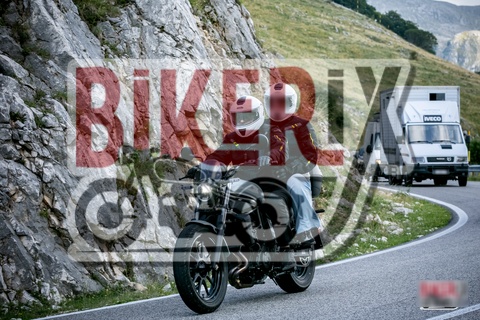 Forca d Acero 07-09-25 h15-38 0975