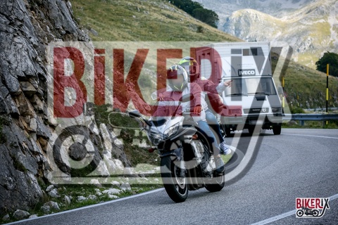 Forca d Acero 07-09-25 h15-38 0976