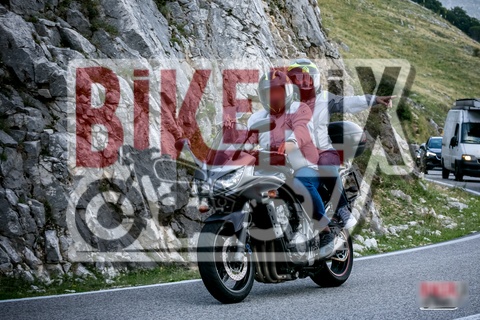 Forca d Acero 07-09-25 h15-38 0977