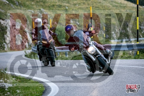 Forca d Acero 07-09-25 h15-38 1333-2