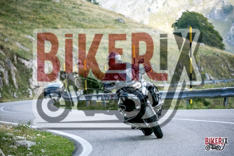 Forca d Acero 07-09-25 h15-39 0978