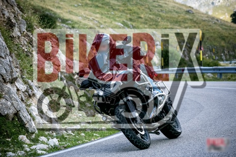 Forca d Acero 07-09-25 h15-39 0980