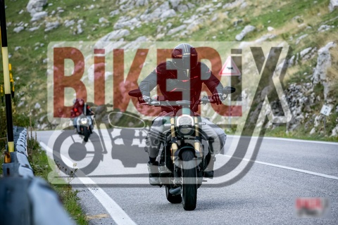 Forca d Acero 07-09-25 h15-40 0984