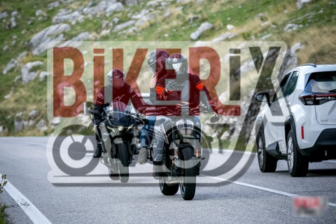 Forca d Acero 07-09-25 h15-40 0985