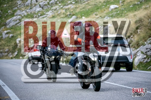 Forca d Acero 07-09-25 h15-40 0986