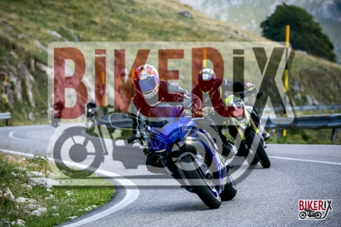 Forca d Acero 07-09-25 h15-41 0987