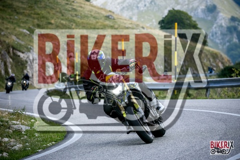 Forca d Acero 07-09-25 h15-41 0988