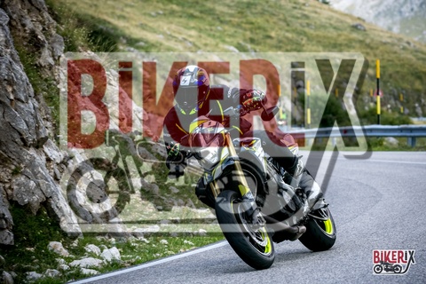 Forca d Acero 07-09-25 h15-41 0989