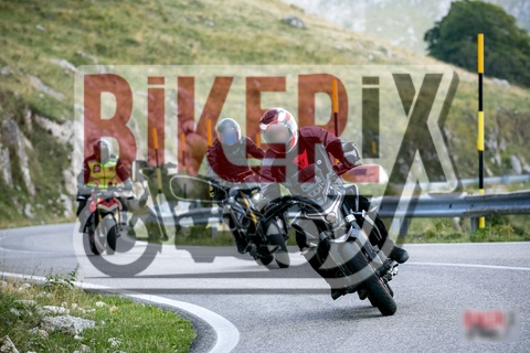 Forca d Acero 07-09-25 h15-41 0990