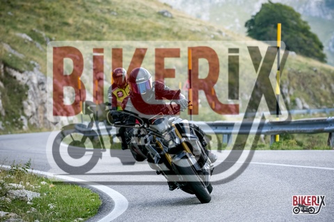 Forca d Acero 07-09-25 h15-41 0991