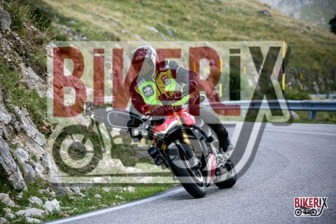 Forca d Acero 07-09-25 h15-41 0992