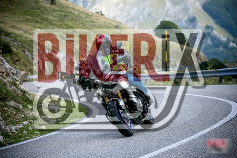 Forca d Acero 07-09-25 h15-41 0993