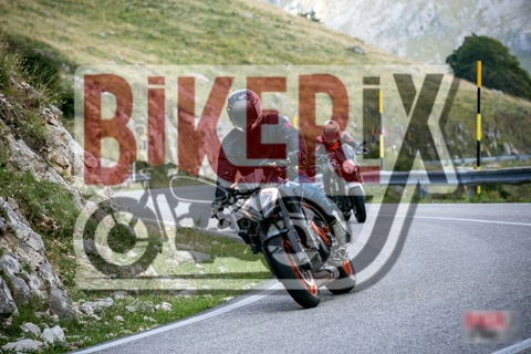 Forca d Acero 07-09-25 h15-41 0994