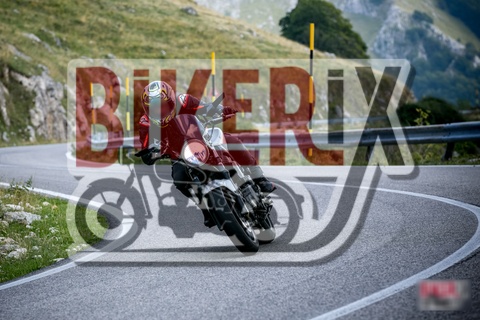 Forca d Acero 07-09-25 h15-41 0995