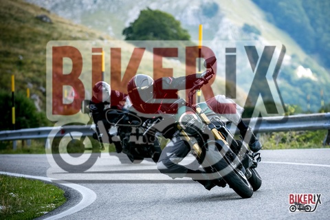 Forca d Acero 07-09-25 h15-42 0997