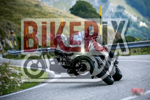 Forca d Acero 07-09-25 h15-42 0999