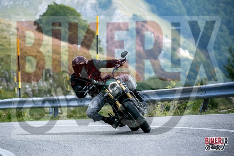 Forca d Acero 07-09-25 h15-42 1334