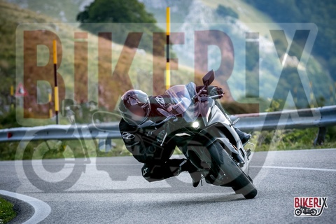 Forca d Acero 07-09-25 h15-42 1335