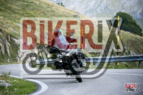 Forca d Acero 07-09-25 h15-43 1000